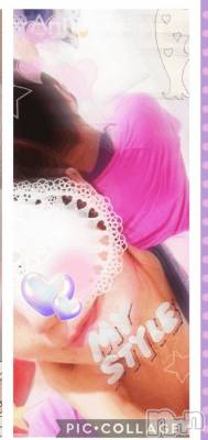 長岡デリヘル BIANCA～主人の知らない私～長岡店(ビアンカナガオカテン) 鈴河　つぐみ(47)の4月26日写メブログ「汗かき(≧▽≦)」