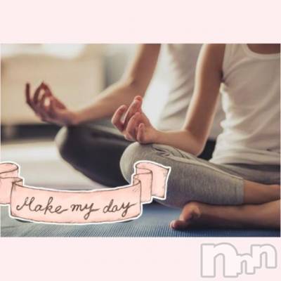 長岡デリヘル BIANCA～主人の知らない私～長岡店(ビアンカナガオカテン) 鈴河　つぐみ(47)の4月30日写メブログ「おはよう出勤(*ゝω・*)ノ次回は」