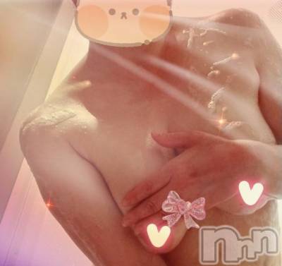 長岡デリヘル BIANCA～主人の知らない私～長岡店(ビアンカナガオカテン) 鈴河　つぐみ(47)の5月17日写メブログ「次回は16:00～♡」