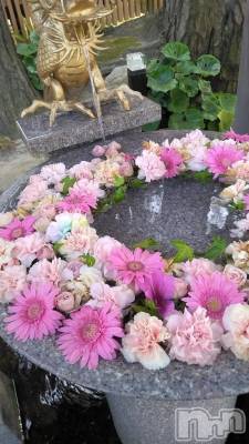 長岡デリヘル BIANCA～主人の知らない私～長岡店(ビアンカナガオカテン) 鈴河　つぐみ(47)の5月19日写メブログ「🌈🥰」