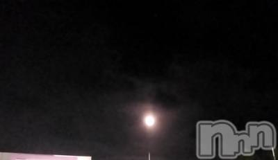 長岡デリヘル BIANCA～主人の知らない私～長岡店(ビアンカナガオカテン) 鈴河　つぐみ(47)の6月12日写メブログ「特別な満月🌕💕」