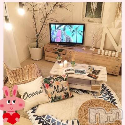 長岡デリヘル BIANCA～主人の知らない私～長岡店(ビアンカナガオカテン) 鈴河　つぐみ(47)の6月17日写メブログ「🐥早起き🐔」