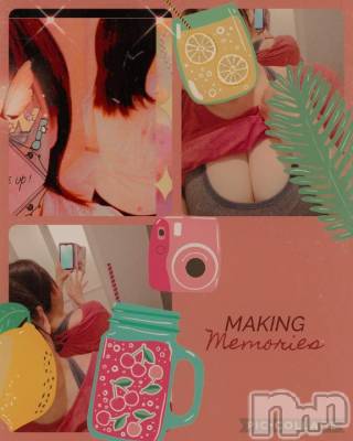 長岡デリヘル BIANCA～主人の知らない私～長岡店(ビアンカナガオカテン) 鈴河　つぐみ(47)の6月19日写メブログ「朝ジム♡シャワーGo😉✨」