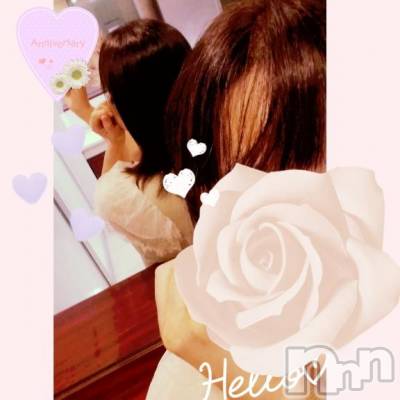 長岡デリヘル BIANCA～主人の知らない私～長岡店(ビアンカナガオカテン) 鈴河　つぐみ(47)の7月2日写メブログ「真夏の✨つやめき^^」