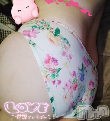 長岡デリヘル BIANCA～主人の知らない私～長岡店(ビアンカナガオカテン) 鈴河　つぐみ(47)の7月7日写メブログ「💖ヨガ後✨まる尻(^^*)💖」