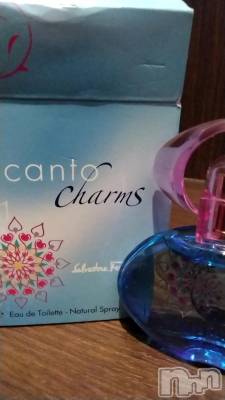 長岡デリヘル BIANCA～主人の知らない私～長岡店(ビアンカナガオカテン) 鈴河　つぐみ(47)の7月8日写メブログ「秘密🤫💕」