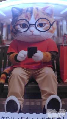 長岡デリヘル BIANCA～主人の知らない私～長岡店(ビアンカナガオカテン) 鈴河　つぐみ(47)の7月8日写メブログ「感謝と、土曜の出勤」