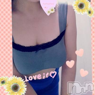 長岡デリヘル BIANCA～主人の知らない私～長岡店(ビアンカナガオカテン) 鈴河　つぐみ(47)の7月14日写メブログ「予約ありがとう(´▽`)ノ」