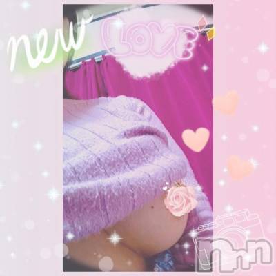 長岡デリヘル BIANCA～主人の知らない私～長岡店(ビアンカナガオカテン) 鈴河　つぐみ(47)の7月20日写メブログ「ご予約ありがとう☺️」