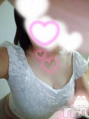 長岡デリヘル BIANCA～主人の知らない私～長岡店(ビアンカナガオカテン) 鈴河　つぐみ(47)の7月22日写メブログ「写真撮りムズカシイ😵」