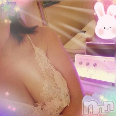 長岡デリヘル BIANCA～主人の知らない私～長岡店(ビアンカナガオカテン) 鈴河　つぐみ(47)の7月29日写メブログ「リピさん😽✨」