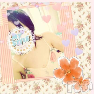 長岡デリヘル BIANCA～主人の知らない私～長岡店(ビアンカナガオカテン) 鈴河　つぐみ(47)の7月29日写メブログ「コースアップ⤴️✨」