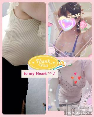 長岡デリヘル BIANCA～主人の知らない私～長岡店(ビアンカナガオカテン) 鈴河　つぐみ(47)の7月29日写メブログ「夏といえば？」
