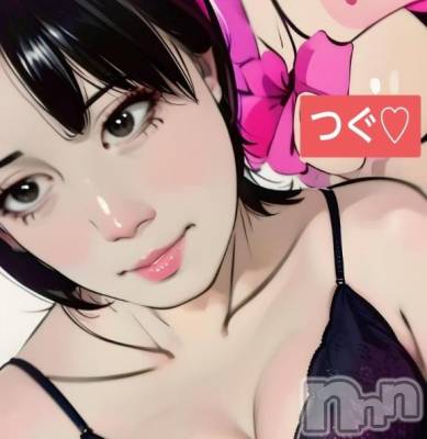 長岡デリヘル BIANCA～主人の知らない私～長岡店(ビアンカナガオカテン) 鈴河　つぐみ(47)の8月2日写メブログ「打ち上げ✨出勤🎇」