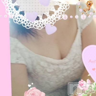 長岡人妻デリヘル BIANCA～主人の知らない私～長岡店(ビアンカナガオカテン) 鈴河　つぐみ(47)の9月9日写メブログ「フォーム綺麗ですね🧘」