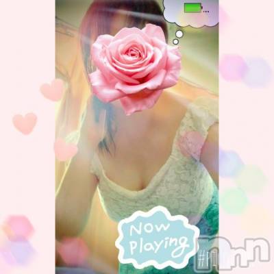 長岡デリヘル BIANCA～主人の知らない私～長岡店(ビアンカナガオカテン) 鈴河　つぐみ(47)の9月17日写メブログ「ご予約ありがとう」