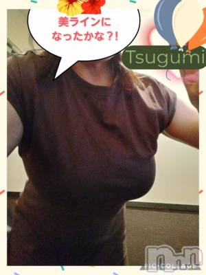 長岡デリヘル BIANCA～主人の知らない私～長岡店(ビアンカナガオカテン) 鈴河　つぐみ(47)の9月20日写メブログ「美ラインになったかな？」