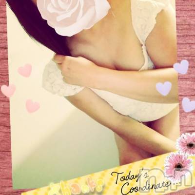 長岡デリヘル BIANCA～主人の知らない私～長岡店(ビアンカナガオカテン) 鈴河　つぐみ(47)の10月2日写メブログ「見つけてくれて🥰」
