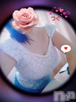 長岡デリヘル BIANCA～主人の知らない私～長岡店(ビアンカナガオカテン) 鈴河　つぐみ(47)の10月16日写メブログ「[お題]from:サンバさん」