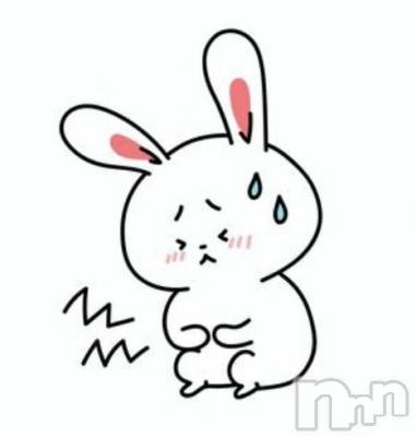 長岡デリヘル BIANCA～主人の知らない私～長岡店(ビアンカナガオカテン) 鈴河　つぐみ(47)の10月24日写メブログ「生理が来た😢」