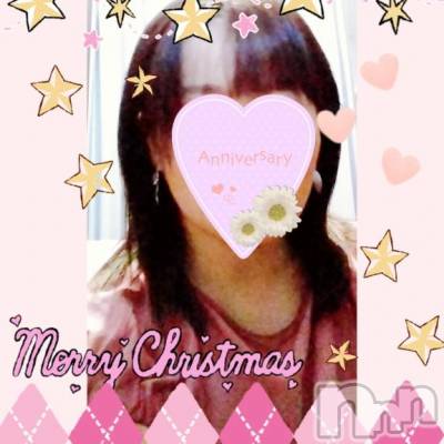 長岡デリヘル BIANCA～主人の知らない私～長岡店(ビアンカナガオカテン) 鈴河　つぐみ(47)の11月6日写メブログ「感謝と出勤します✨」