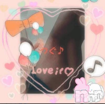 長岡デリヘル BIANCA～主人の知らない私～長岡店(ビアンカナガオカテン) 鈴河　つぐみ(47)の11月23日写メブログ「1122の日💑🐱」