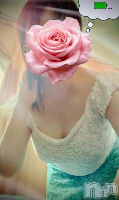 長岡デリヘル BIANCA～主人の知らない私～長岡店(ビアンカナガオカテン) 鈴河　つぐみ(47)の12月6日写メブログ「ラスト様」