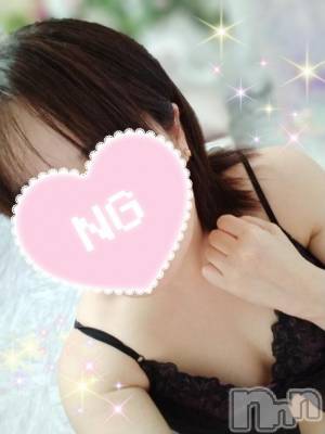 長岡デリヘル BIANCA～主人の知らない私～長岡店(ビアンカナガオカテン) 鈴河　つぐみ(47)の12月17日写メブログ「Thanks🙂‍↕️✨」