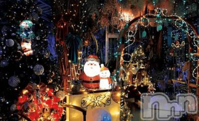 長岡デリヘル BIANCA～主人の知らない私～長岡店(ビアンカナガオカテン) 鈴河　つぐみ(47)の12月18日写メブログ「リピさんディ🤗✨」