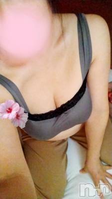 長岡デリヘル BIANCA～主人の知らない私～長岡店(ビアンカナガオカテン) 鈴河　つぐみ(47)の12月23日写メブログ「ホットLove^⁠_⁠^✨」