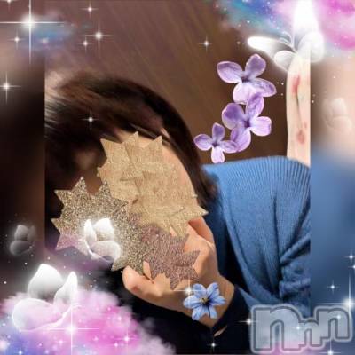 長岡デリヘル BIANCA～主人の知らない私～長岡店(ビアンカナガオカテン) 鈴河　つぐみ(47)の1月14日写メブログ「1/14お礼です☃✨」