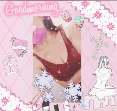 長岡デリヘル BIANCA～主人の知らない私～長岡店(ビアンカナガオカテン) 鈴河　つぐみ(47)の1月17日写メブログ「16日の御礼です🤗✨」