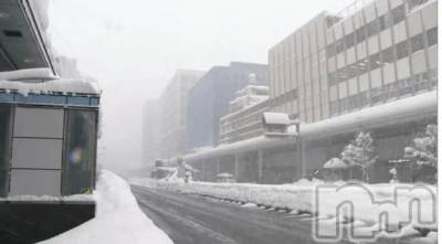 長岡デリヘル BIANCA～主人の知らない私～長岡店(ビアンカナガオカテン) 鈴河　つぐみ(47)の1月22日写メブログ「嬉しい再会と出会い🥰」