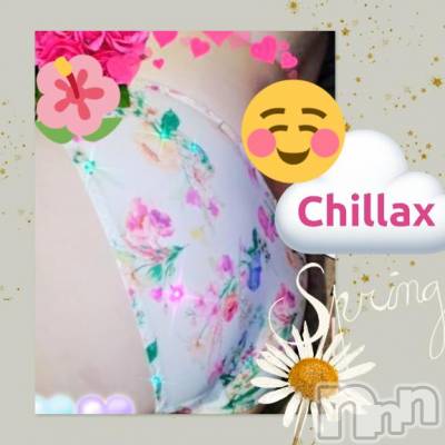 長岡デリヘル BIANCA～主人の知らない私～長岡店(ビアンカナガオカテン) 鈴河　つぐみ(47)の4月1日写メブログ「リピさん感謝😘✨」