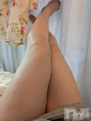 長岡デリヘル BIANCA～主人の知らない私～長岡店(ビアンカナガオカテン) 鈴河　つぐみ(47)の4月6日写メブログ「履いてる？履いてない？」