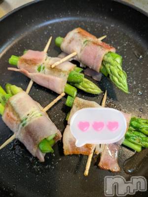 長岡デリヘル BIANCA～主人の知らない私～長岡店(ビアンカナガオカテン) 鈴河　つぐみ(47)の4月8日写メブログ「ジューシー🩷」