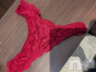 長岡デリヘル BIANCA～主人の知らない私～長岡店(ビアンカナガオカテン) 鈴河　つぐみ(47)の4月8日写メブログ「レーシーパンティー💕」