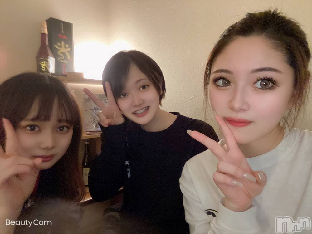 Įʥå륺СGIRLS BAR Fable(륺Сե֥) 椦718̥֥20ġ