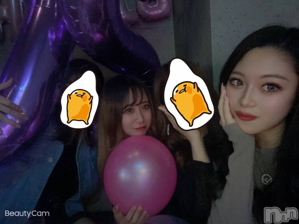 Įʥå륺СGIRLS BAR Fable(륺Сե֥) 椦917̥֥ݤ