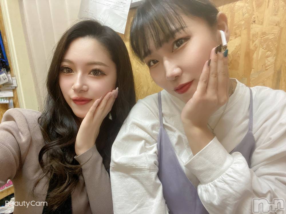 Įʥå륺СGIRLS BAR Fable(륺Сե֥) 椦924̥֥