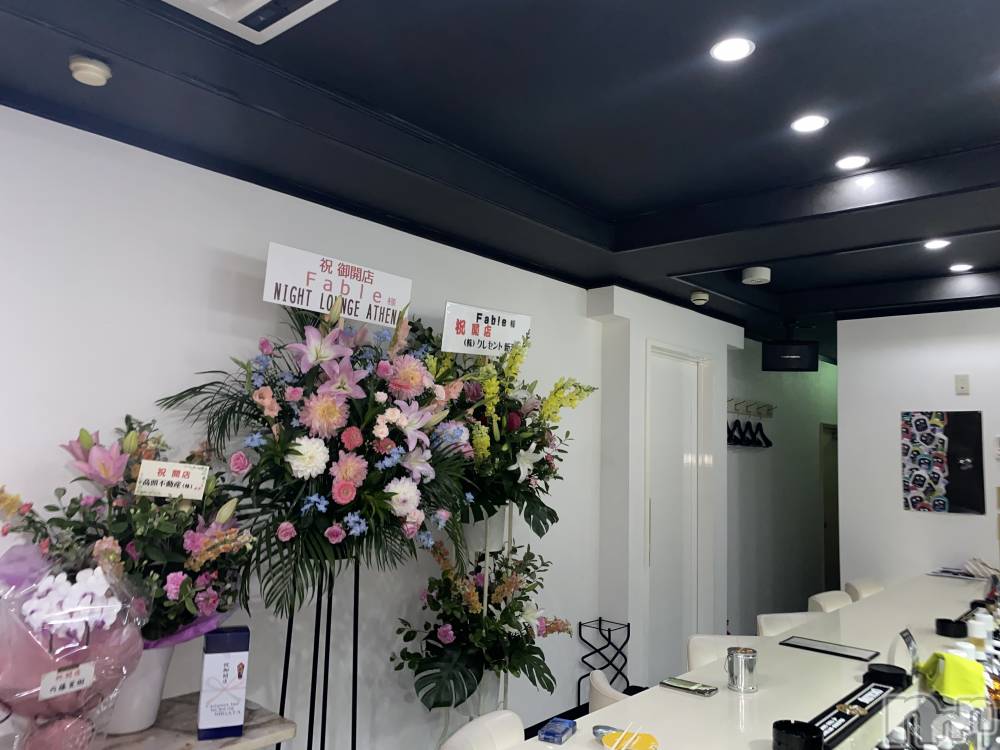 Įʥå륺СGIRLS BAR Fable(륺Сե֥) 椦1010̥֥ڤʤΤ餻