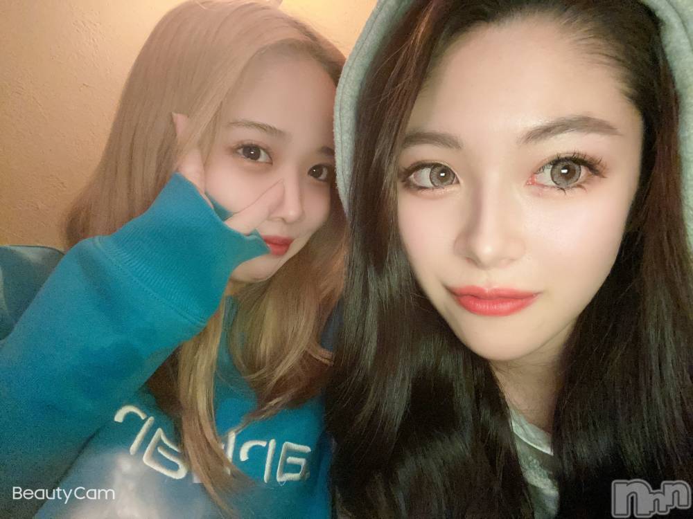 Įʥå륺СGIRLS BAR Fable(륺Сե֥) 椦1024̥֥Ĺ