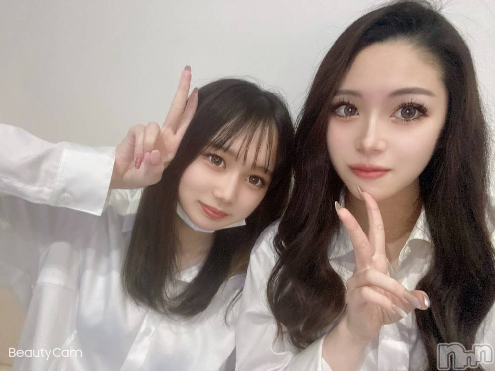 Įʥå륺СGIRLS BAR Fable(륺Сե֥) 椦1029̥֥֤Ӥäŷ❕