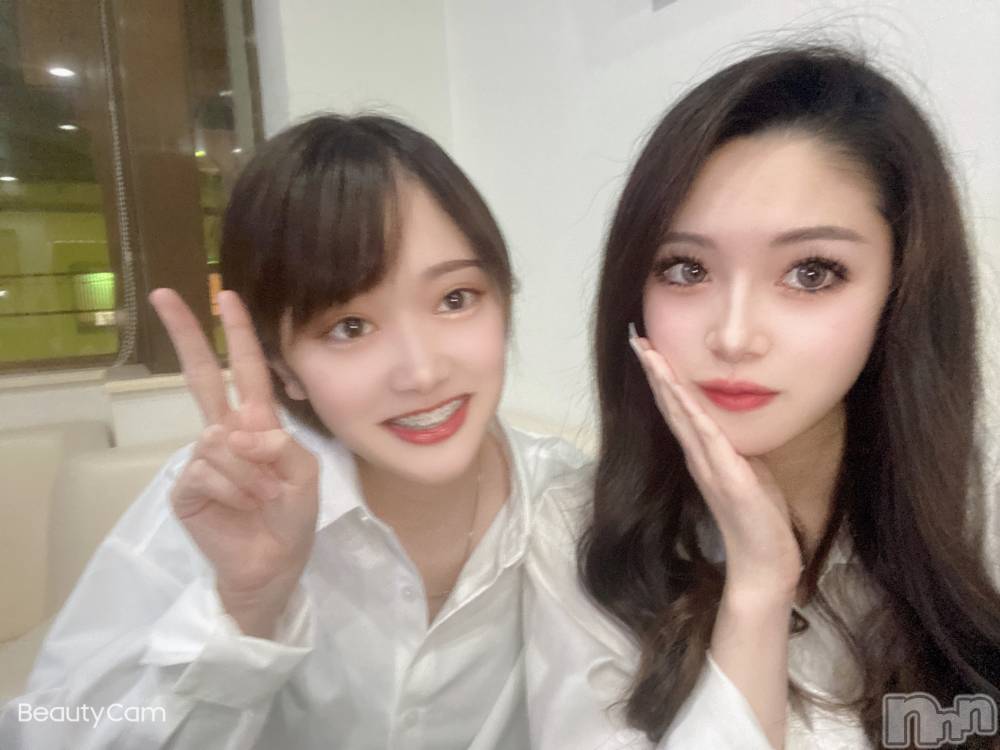 Įʥå륺СGIRLS BAR Fable(륺Сե֥) 椦111̥֥֥֥Ƥ뤯餤٤