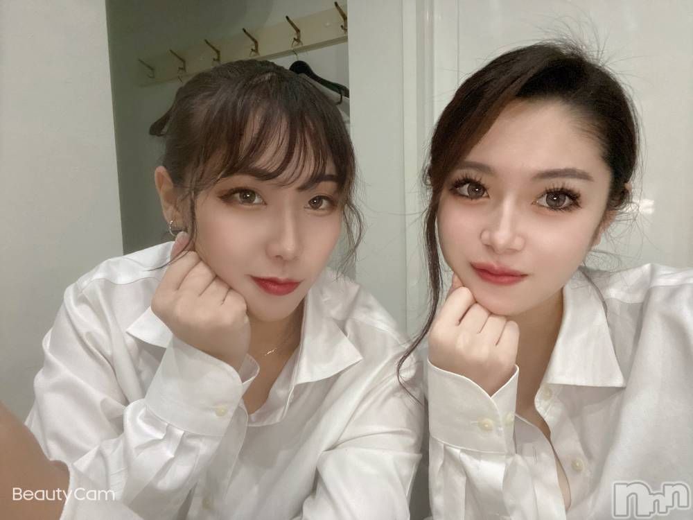 Įʥå륺СGIRLS BAR Fable(륺Сե֥) 椦1110̥֥Ϥ֤ä