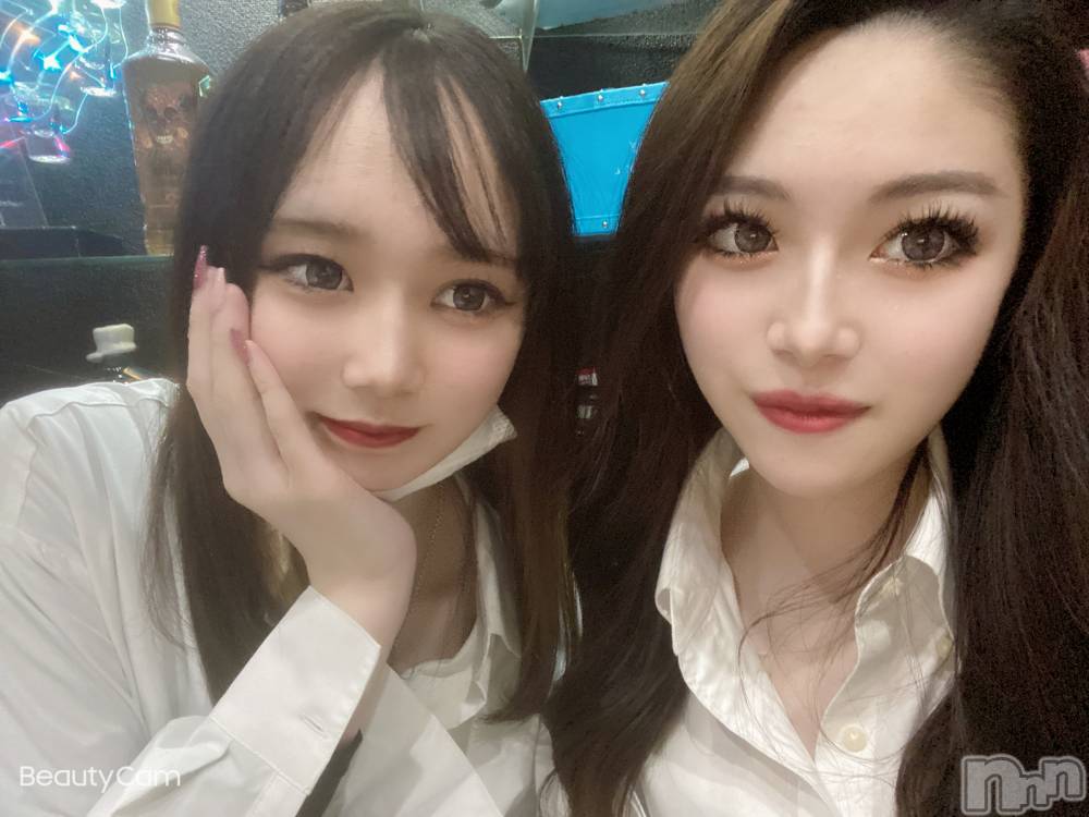 Įʥå륺СGIRLS BAR Fable(륺Сե֥) 椦1111̥֥֥ݥå