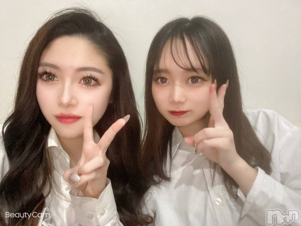 Įʥå륺СGIRLS BAR Fable(륺Сե֥) 椦1112ּ̥֥