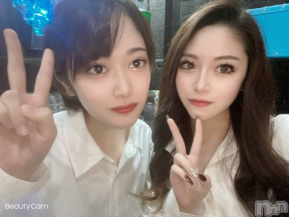 Įʥå륺СGIRLS BAR Fable(륺Сե֥) 椦1118̥֥֥֥