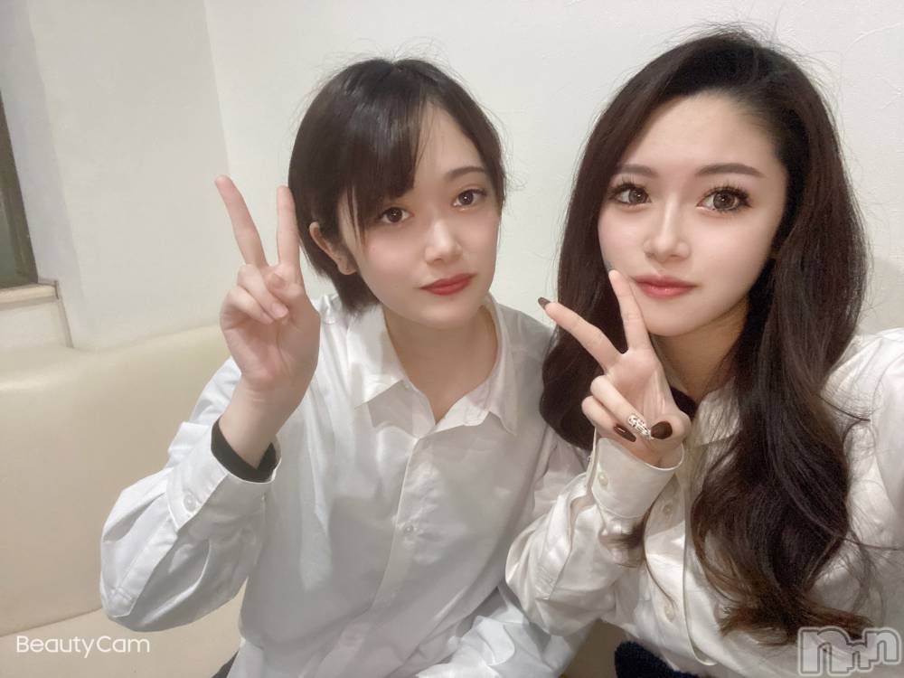 Įʥå륺СGIRLS BAR Fable(륺Сե֥) 椦1119̥֥