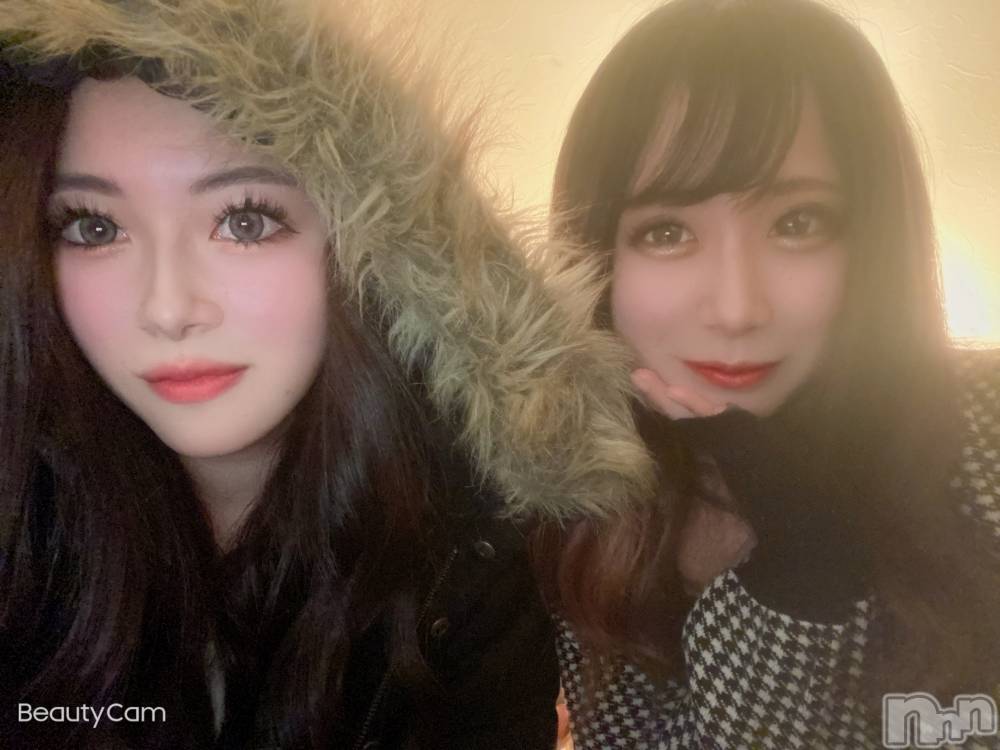 Įʥå륺СGIRLS BAR Fable(륺Сե֥) 椦1125̥֥֤ˤΤࡼ🐰